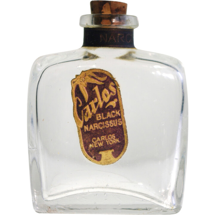 Similar perfume 97378